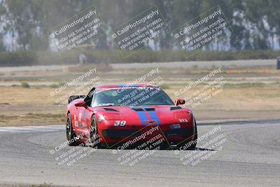 media/Oct-14-2023-CalClub SCCA (Sat) [[0628d965ec]]/Group 2/Race/